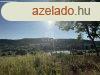 Elad csaldi hz Kisbucsa, 	Csaldi hz tra nz terleten
