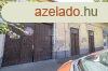 Elad csaldi hz Aszd, 	F ton