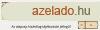 Elad csaldi hz Aszd, 	F ton
