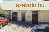 Elad csaldi hz Aszd, 	F ton