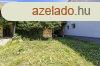 Elad csaldi hz Aszd, 	F ton