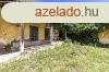 Elad csaldi hz Aszd, 	F ton