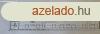 Elad csaldi hz Szkesfehrvr, 	Belvros kzelben