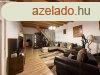Elad csaldi hz Szkesfehrvr, 	Belvros kzelben