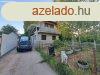 Elad 72 nm-es jszer llapot Csaldi hz Pilis