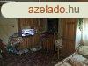 Elad 72 nm-es jszer llapot Csaldi hz Pilis