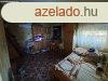Elad 72 nm-es jszer llapot Csaldi hz Pilis