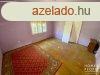 Elad csaldi hz Szegeden!