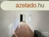 5 szobs feljtott csaldi hz elad Hdmezvsrhelyen!