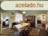 Beled - 3 szoba nappalis hz elad