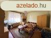 Beled - 3 szoba nappalis hz elad