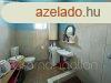 Beled - 3 szoba nappalis hz elad