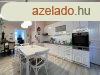Beled - egyedi hangulat hz hszivatty rendszerrel ela