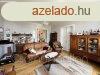 Beled - egyedi hangulat hz hszivatty rendszerrel ela