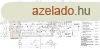 j pts csaldi hz kszl Mosonmagyarvron