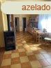 Elad 100m2-es Csaldi hz, Baja