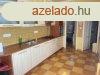 Elad 100m2-es Csaldi hz, Baja