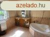 Elad 100m2-es Csaldi hz, Baja