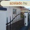 Elad 86m2-es Csaldi hz, Szajol