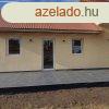 Elad 86m2-es Csaldi hz, Szajol