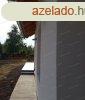 Elad 86m2-es Csaldi hz, Szajol