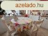 Elad hz, Tiszafldvr