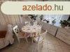 Elad hz, Tiszafldvr