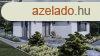 ABA VROSBAN elad 80 m2-es, j pts csaldi hz - Aba