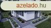 ABA VROSBAN elad 80 m2-es, j pts csaldi hz - Aba