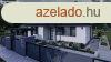 ABA VROSBAN elad 80 m2-es, j pts csaldi hz - Aba