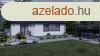 ABA VROSBAN elad 80 m2-es, j pts csaldi hz - Aba