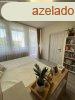 Elad 49 nm-es Feljtott Panellaks Eger
