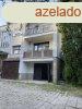 Pilisvrsvr, 62 m2, 74000000 HUF, 3 szoba [2005_3430]
