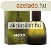 Mexx Inspired Nature for Him EDP 50ml Frfi parfm