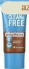 Manhattan Clean & Free Alapoz 46 Soft Chocolate 30ml