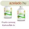 2db Swedish Nutra SUPER KIDS FOLYKONY MULTIVITAMIN GYERMEKE
