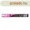 Krtamarker 1,8-2,5mm, Uni PWE-5M FL rzsaszn