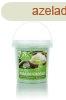 Mineris Aloe Vers Parajdi Frds 1 kg