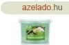 Mineris Aloe Vers Parajdi Frds 5 kg