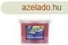 Mineris Levenduls Parajdi Frds 5 kg