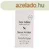 Ziaja szemkrm 15ml Kecsketejes