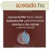Ziaja arckrm 50ml Kakavajas