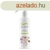 Pure lgfrisst s textil illatost splendid 250 ml
