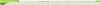 Ecsetirn, STABILO "Pen 68 brush", fzld