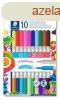 Rostirn kszlet, 1/3 mm, ktvg, STAEDTLER "3280&quo