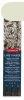 Tfilc szett, 0,1/ 0,3/0,5 mm, DERWENT "Line Marker&quo
