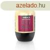 Biobaza dezodor men black energy 50 ml