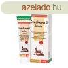 Naturland svdkeser krm 60 g