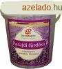 Bestlifepro parajdi frds levendula 1000 g