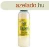 Tulasi slas mentes sampon citromf 250 ml